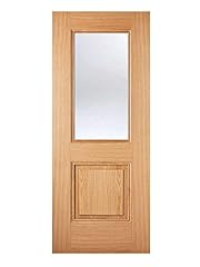 Lpd oak arnhem for sale  Delivered anywhere in UK