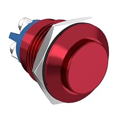 Starelo 16mm momentary for sale  Delivered anywhere in USA 