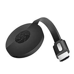 Smartsee wireless hdmi for sale  Delivered anywhere in USA 