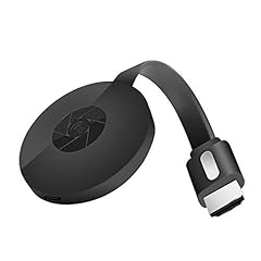 Smartsee wireless display for sale  Delivered anywhere in USA 