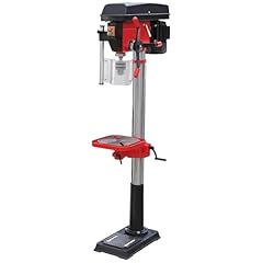 Valex tr23b trapano usato  Spedito ovunque in Italia 