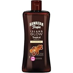 Hawaiian tropic island gebraucht kaufen  Wird an jeden Ort in Deutschland