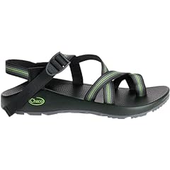 Chaco men classic for sale  Delivered anywhere in USA 