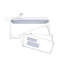 Amazon basics envelopes for sale  Delivered anywhere in USA 