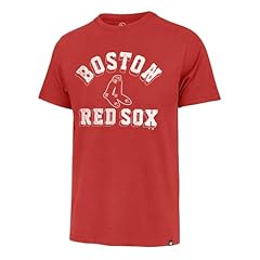 Brand mlb men for sale  Delivered anywhere in USA 