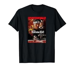 Karate kid movie for sale  Delivered anywhere in USA 