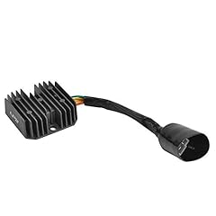 Motorcycle voltage regulator for sale  Delivered anywhere in UK