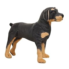 Plüschtier hund xxl gebraucht kaufen  Wird an jeden Ort in Deutschland