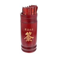 Nuobesty set chinese for sale  Delivered anywhere in USA 