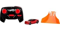 Hot wheels toy for sale  Delivered anywhere in USA 