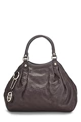 Gucci pre loved for sale  Delivered anywhere in USA 