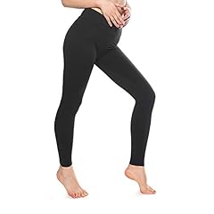 Buttery soft leggings for sale  Delivered anywhere in USA 