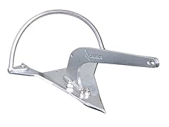 Excalibur apex anchor for sale  Delivered anywhere in USA 