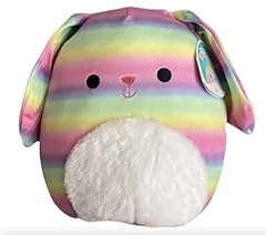 Squishmallow danya easter for sale  Delivered anywhere in UK