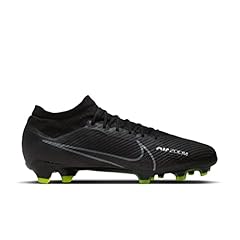 Nike men mercurial for sale  Delivered anywhere in UK