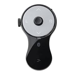 Sanwa bluetooth finger for sale  Delivered anywhere in USA 