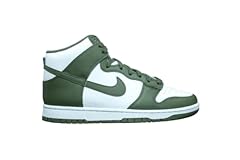 Nike dunk retro for sale  Delivered anywhere in UK