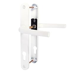 Upvc door handle for sale  Delivered anywhere in UK
