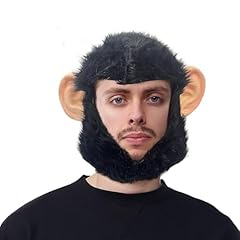 Acbagi half face for sale  Delivered anywhere in UK