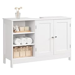 Teenfon 35.4 pedestal for sale  Delivered anywhere in USA 