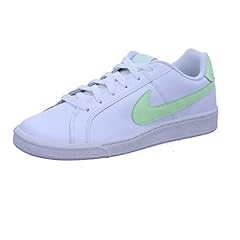 Nike women wmns for sale  Delivered anywhere in UK