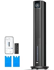 Dreo turmventilator wasserküh gebraucht kaufen  Wird an jeden Ort in Deutschland
