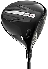 Titleist gt2 driver for sale  Delivered anywhere in USA 