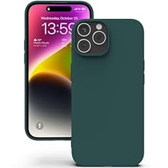 Yatwin silicone case for sale  Delivered anywhere in UK