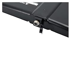 Sxykxydl batteria agli usato  Spedito ovunque in Italia 