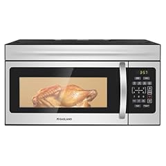 Gasland inch stove for sale  Delivered anywhere in USA 
