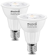 Maelsrlg e17 led for sale  Delivered anywhere in USA 