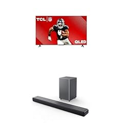 Tcl inch class for sale  Delivered anywhere in USA 