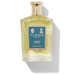 Floris neroli voyage gebraucht kaufen  Wird an jeden Ort in Deutschland