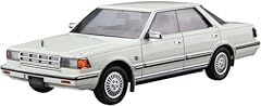 Aoshima 06145 nissan d'occasion  Livré partout en France