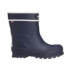 Viking unisex kids for sale  Delivered anywhere in UK