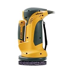 Wagner for sale  Delivered anywhere in USA 