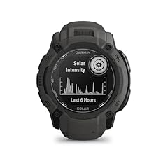 Garmin instinct solar gebraucht kaufen  Wird an jeden Ort in Deutschland