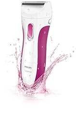 Philips ladyshave for sale  Delivered anywhere in UK