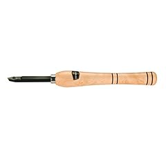 Easy wood tools for sale  Delivered anywhere in USA 