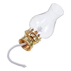 Ipetboom vintage kerosene for sale  Delivered anywhere in UK