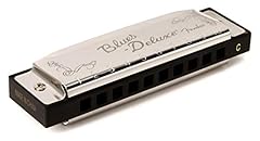 Fender blues deluxe for sale  Delivered anywhere in USA 