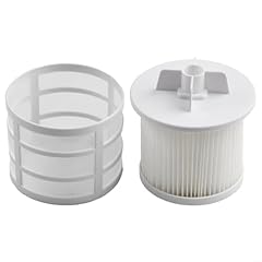 U66 filter kit for sale  Delivered anywhere in UK