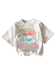 Roseseek girl graphic for sale  Delivered anywhere in USA 