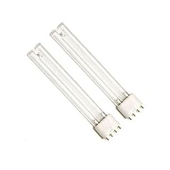 Pisces twin pack for sale  Delivered anywhere in UK