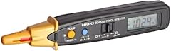 Hioki 3246 hitester for sale  Delivered anywhere in USA 