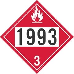 1993 placard class for sale  Delivered anywhere in USA 