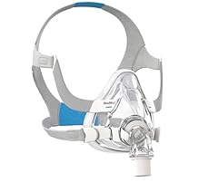 Resmed airfit f20 for sale  Delivered anywhere in USA 