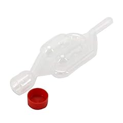 Cork air bubble for sale  Delivered anywhere in UK