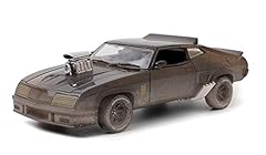 Greenlight collectibles voitur d'occasion  Livré partout en Belgiqu