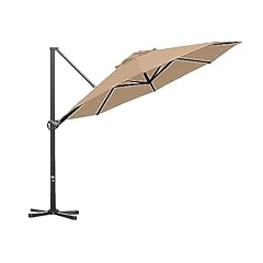 Garden winds replacement for sale  Delivered anywhere in USA 